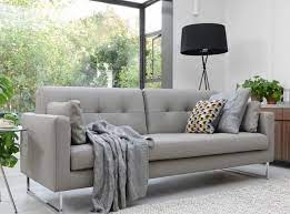 Shop sofa beds in a variety of styles and designs to choose from for every budget. Best Sofa Beds For 2021 From Corner Designs To Single Recliners The Independent
