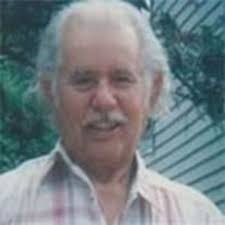 Domingo Castro Obituary March 6, 2013