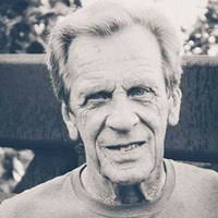 Johnny Partain Obituary