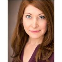 Betsy Pennington Taylor