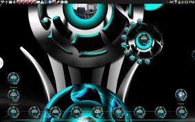 Descarga la última versión de alien 3d next launcher theme apk + mod gratis. Twister Next Launcher Themes Free 1440x900 Wallpaper Teahub Io