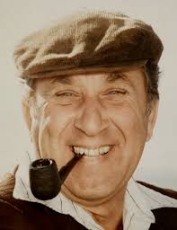 Obituary information for Haig Garabedian