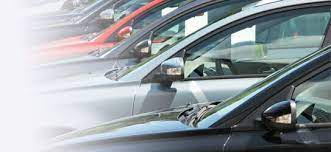 The key benefit of fleet insurance is that it's an easy way of insuring multiple vehicles, rather than keeping on top of dozens of car insurance policies. Fleet Vehicle Insurance Quotes Online Commercial Motor Policy