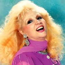 Stream FaTma Mohammed music