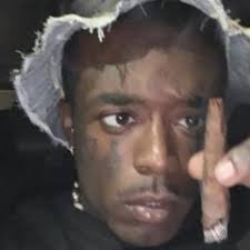 Stream Eric Singh Kooner music