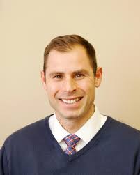 Derek Silveira, CPA, PC