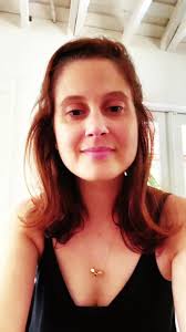 First Tik Tok post here we gooooo 🌟🌟🌟🌟 I'm Sarah. I'm a toddler m...