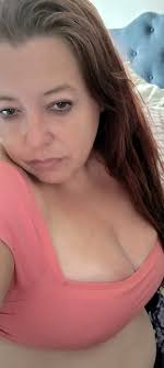 Webbie625 Cam Model Profile | Stripchat