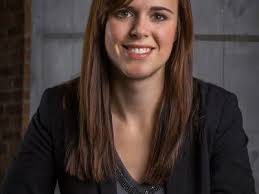 Allison Pfeifer's Instagram, Twitter & Facebook