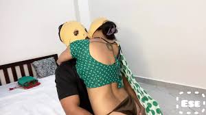 Rajasthani Bhabhi Sex Rajasthani Wife Sex Village Bhabhi Porn Videos: Best  XXX 2025, 2 | xHamster