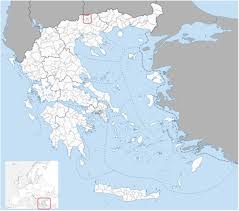 Comparison Of Hydrographic Survey And Satellite Bathymetry