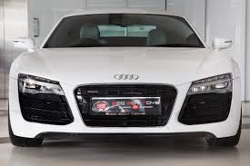 Also view r8 interior images, specs, features, expert reviews, news, videos, colours and mileage info at zigwheels.com 2014 Used Audi R8 4 2 Fsi For Sale In India 10500 Km Driven Big Boy Toyz