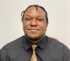 Qualified Tax Preparers & Consultants Nationwide