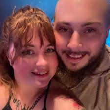 Who can build a pool deck and stairway for someone with balance issues in  Van Buren?