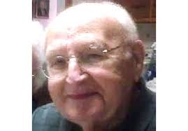 JOSEPH KOCAB Obituary (2014)