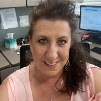 90+ "Patti Mann" profiles