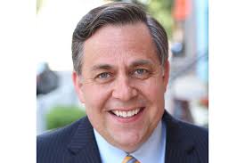 Barry Kadel appointed general manager of The Westin Cape Coral Resort at  Marina Village