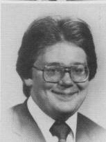 Matthew Todd Payton (Deceased), South Bend, IN Indiana