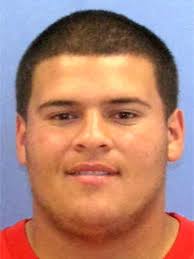 Police looking for Lebanon man who drew gun at fight