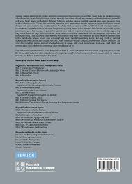 Quality reading, in one simple space. Manajemen Operasi Manajemen Keberlangsungan Dan Rantai Pasokan E11