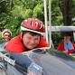 Greater Lafayette Soap Box Derby