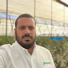 Manuel Garcés Motiño