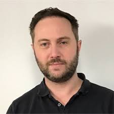 and now I've been introduced to programming! Thanks StayAhead Training…