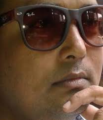 Malayalam Editor Davis Manuel Biography, News, Photos, Videos