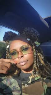 Yvette Shaw Cookie (@yvette.shaw.cookie)'s videos with original sound