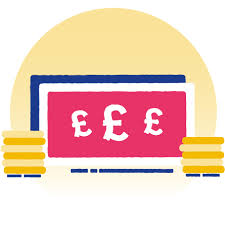 Atm accessibility to your funds. Open An Everyday Bank Account Ulster Bank Ni Current Accounts