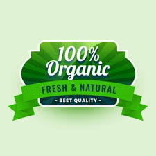 100 Natural Images Free Vectors Stock Photos Psd