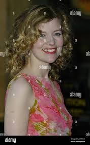 Lucy warner hi-res stock photography and images