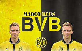 Dortmund yellow wall wallpaper borussia dortmund s yellow wall create incredible display ahead of barcelona game sportbible mobile phone borussia dortmund wallpaper walldiskpaper Dortmund 1080p 2k 4k 5k Hd Wallpapers Free Download Wallpaper Flare