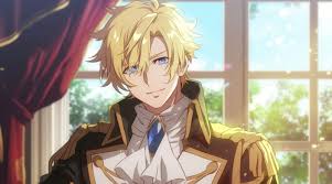 聖女の魔力は万能です」年齢差を乗り越えたアルベルトの結婚の軌跡 - ヨムコミ！メディア