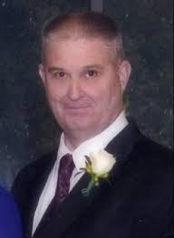 Simon Bruinsma Obituary (2022)