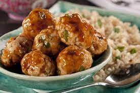 Have a pack of ground turkey but need some ideas to turn it into healthy ground turkey recipes the whole family will enjoy? 15 Easy Ground Turkey Recipes Chili Burgers Meatloaf And More Everydaydiabeticrecipes Com