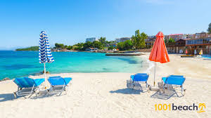 Booking albania offre una vasta gamma di hotel da 1 a 5 stelle, appartamenti di piccole e grandi dimensioni, pensioni e ville. Rating Of The Best White Sand Beaches In Albania