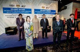 (sendirian berhad) sdn bhd malaysia company is the one that can be easily started by foreign owners in malaysia. Bt Bina Group Sdn Bhd