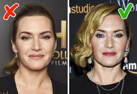 Looking for hair dye colors and fresh hair color ideas for a new season? 6 Hair Colors That Are Perfect For Your Skin And Facial Features And Can Make You