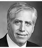 GEORGE HEINRICH Obituary (2025)