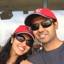 Anshuman Gupta (@anshgup03)