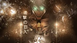 Posting gamerpics of memes or jokes are not considered shitposts. Eren Yeager Wallpapers 1920x1080 Full Hd 1080p Desktop Backgrounds