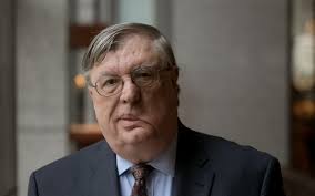 Han Santos Elevates Testing Industry Advisor Alan Thiemann to Partner