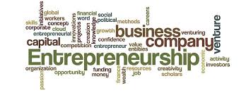 What Industries Are Ripe For Entrepreneurs In 2015 Nfib Global Entrepreneurship Entrepreneurship Business Analysis