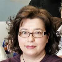 10+ "Anna Mistretta" profiles