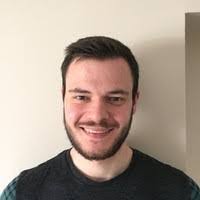 Andrew Lind's Instagram, Twitter & Facebook