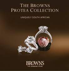 Jewellery Gifting Wedding Rings Engagement Jewelry Diamond Stores