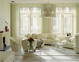 Maybe you would like to learn more about one of these? Living Room Drapes Home Decoration