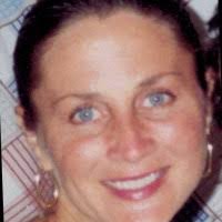 100+ "Kathy Toth" profiles