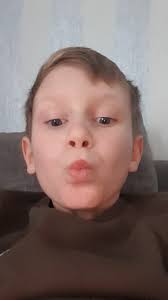 Doing a test- did u like & see this first